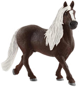 Schleich - Black Forest Stallion