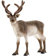 Schleich - Reindeer