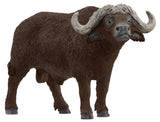 Schleich - African Buffalo