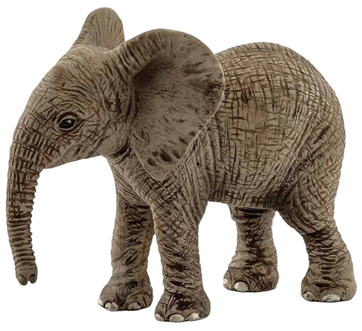 Schleich - African Elephant Calf