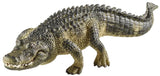 Schleich - Alligator
