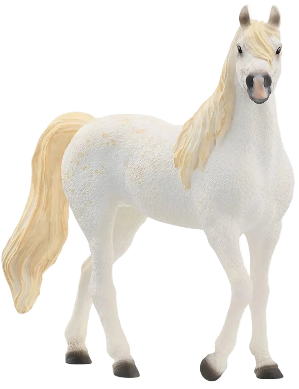 Schleich - Arab Mare