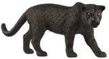 Schleich - Black Panther