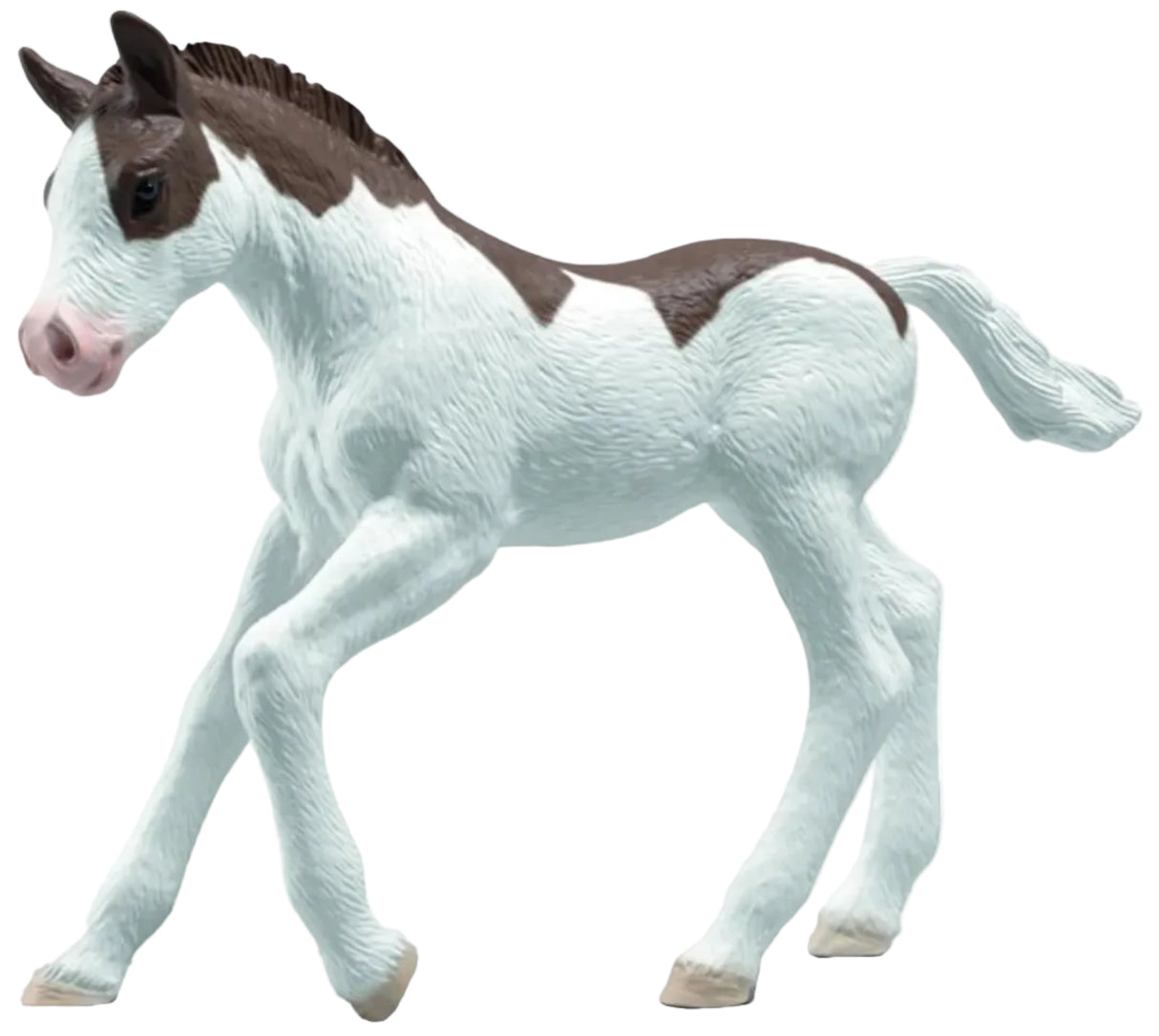 Schleich - Collectible Foal Dipper