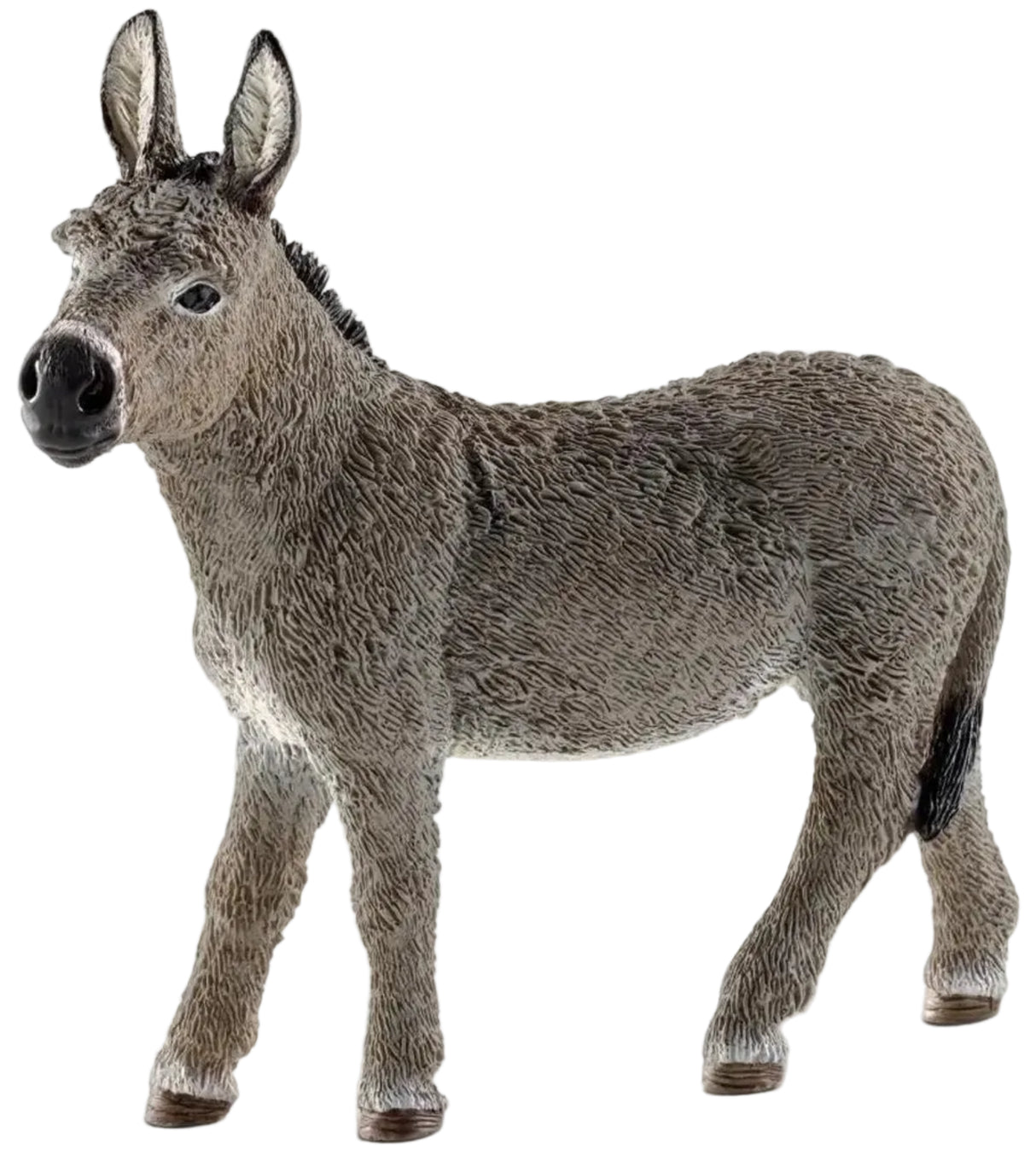 Schleich - Donkey