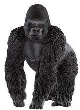 Schleich - Gorilla Male