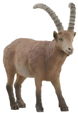 Schleich - Ibex