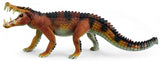 Schleich - Kaprosuchus