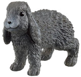 Schleich - Lop-Eared Rabbit
