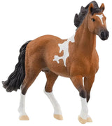 Schleich - Mangalarga Marchador Stallion