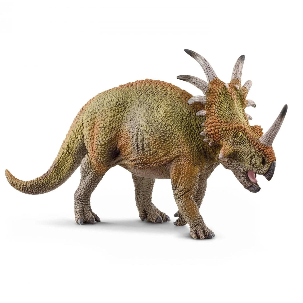 Schleich - Styracosaurus