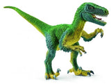 Schleich - Velociraptor