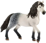 Schleich - Andalusier Stallion