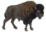 Schleich - Bison