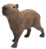Schleich - Capybara
