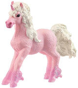 Schleich - Flower Unicorn Foal
