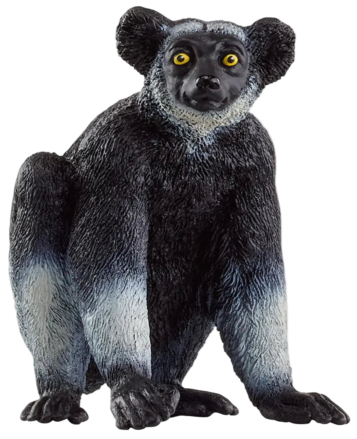 Schleich - Indri