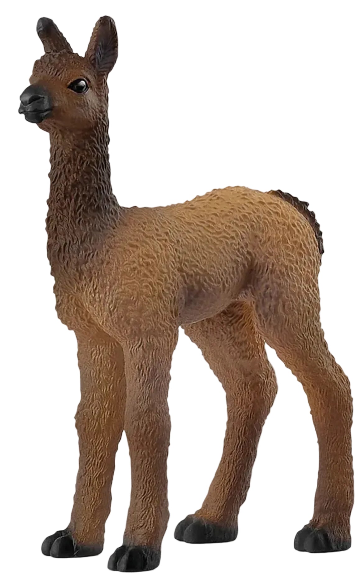 Schleich - Llama