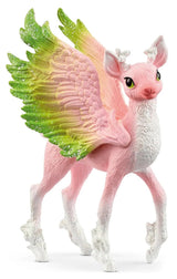 Schleich - Magic Deer Calf