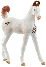 Schleich - Marwari Foal
