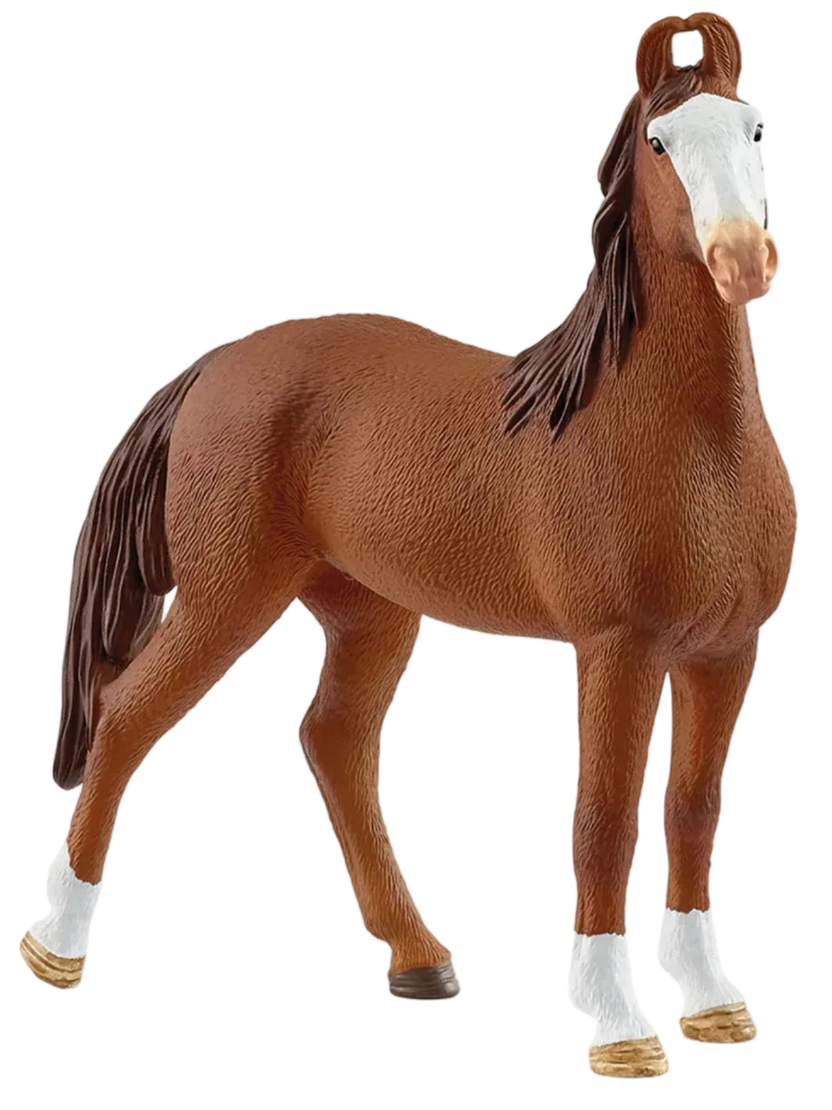 Schleich - Marwari Mare