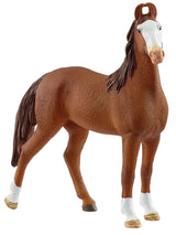 Schleich - Marwari Mare