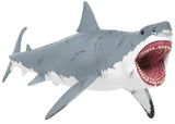 Schleich - Megalodon
