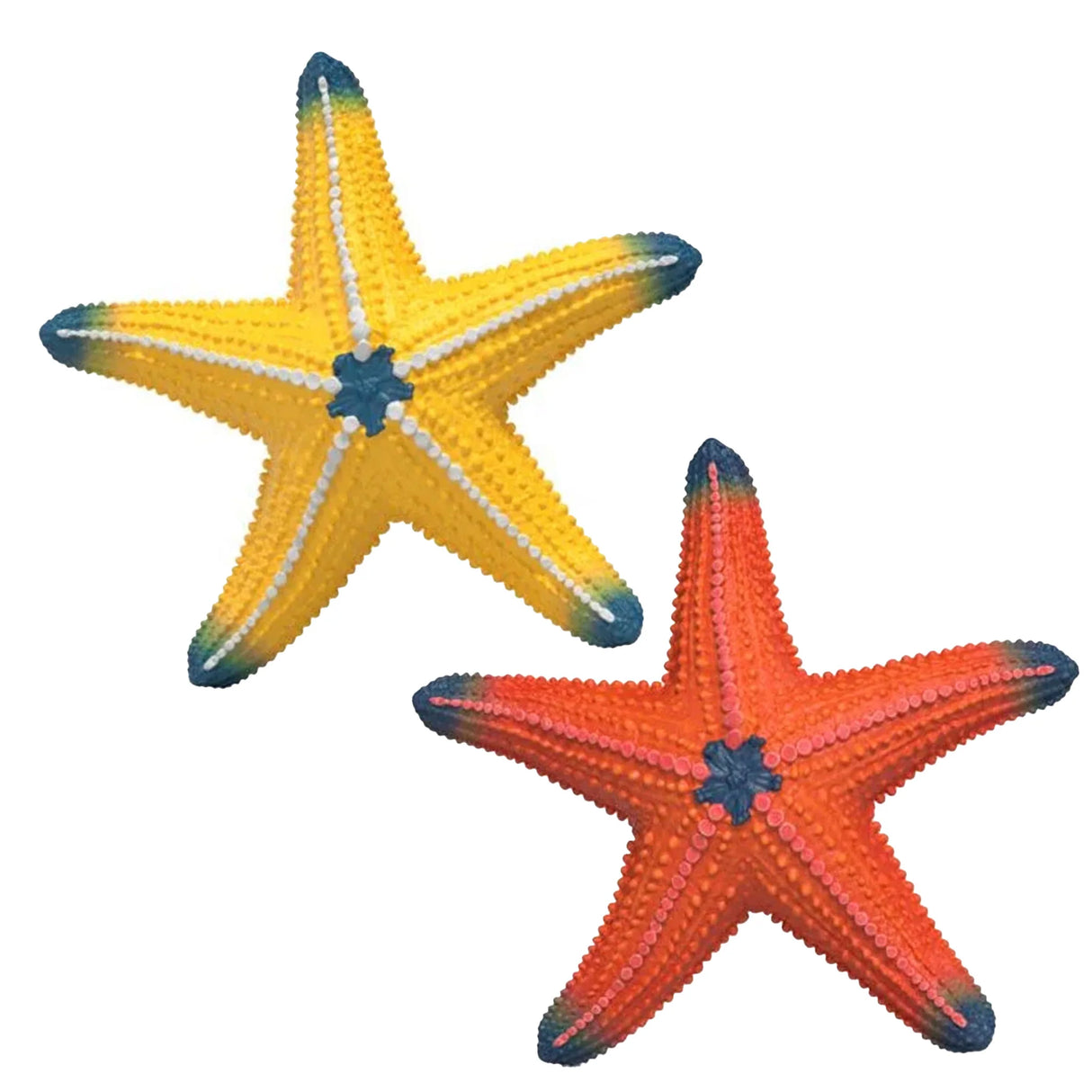 Schleich - Starfish Color Change