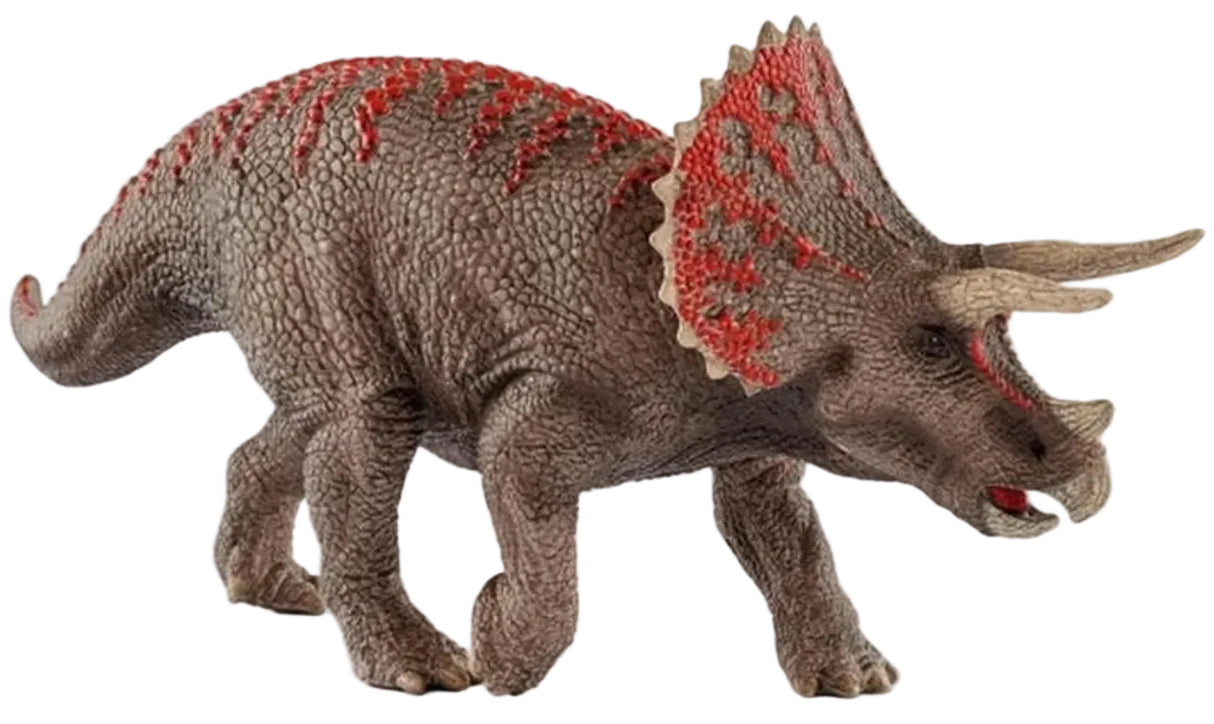 Schleich - Triceratops