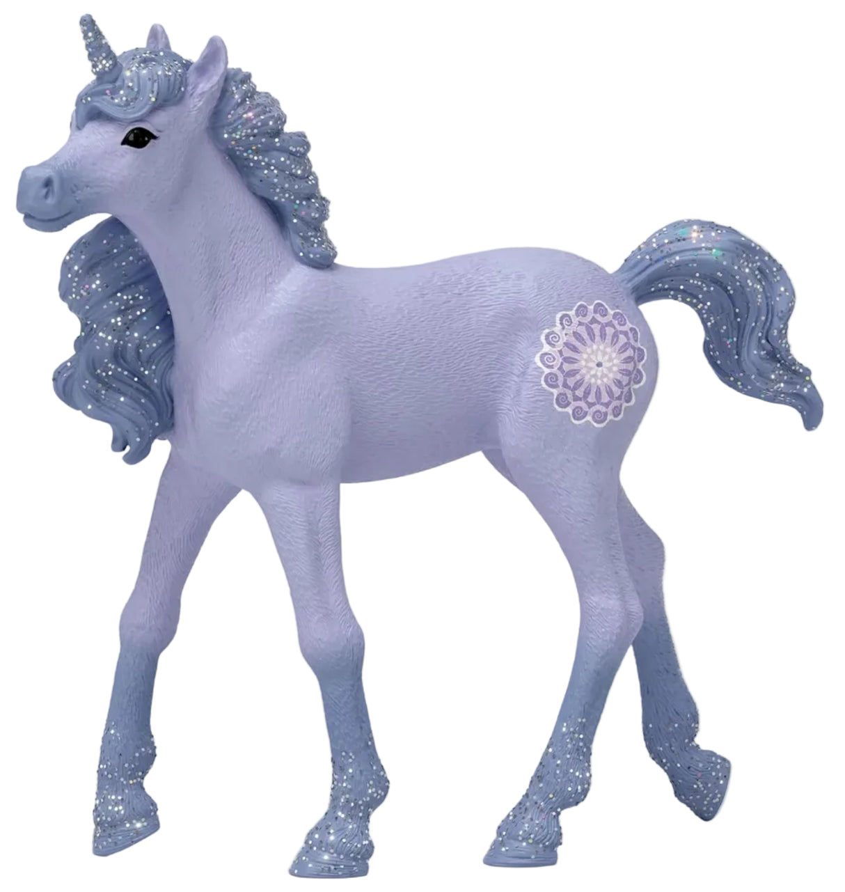 Schleich - Unicorn Foal Iris