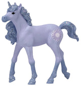Schleich - Unicorn Foal Iris