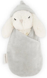 Snuggle Bunnies Sleeping Penelope - Willow (20cm)