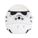 Squishmallows: Stormtrooper - 8" Star Wars Plush