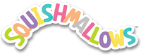 Squishmallows
