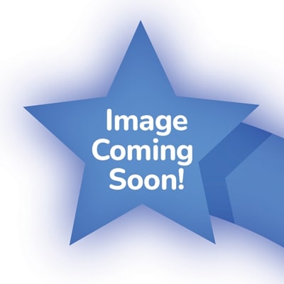 Ravensburger: Oh My Pigeons! Expansion