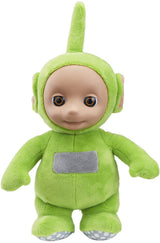 Teletubbies Talking Plush - Dipsy (27cm)