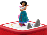 tonies: Disney Encanto - Mirabel Tonie Audio Character