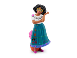 tonies: Disney Encanto - Mirabel Tonie Audio Character