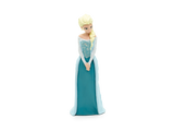 tonies: Disney Frozen - Elsa Tonie Audio Character