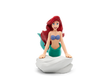tonies: Disney The Little Mermaid - Ariel Tonie Audio Character