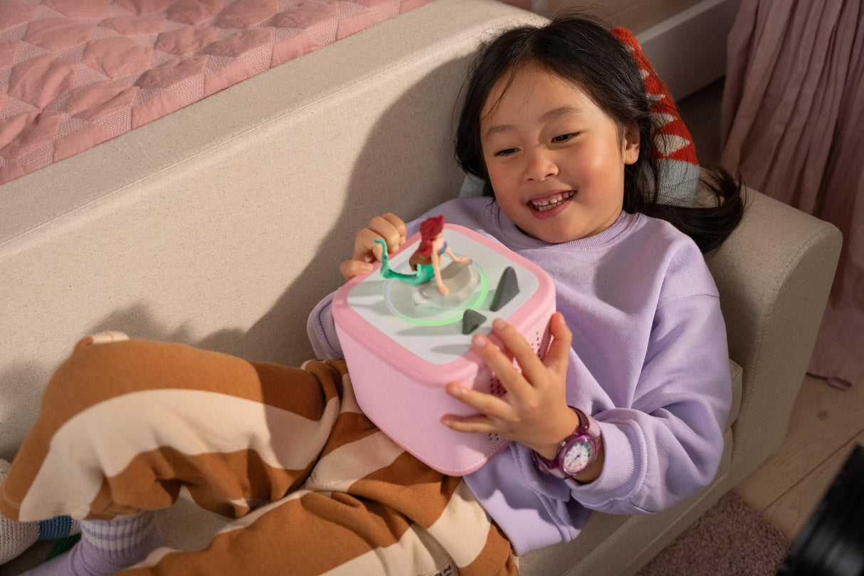 tonies: Disney The Little Mermaid - Ariel Tonie Audio Character