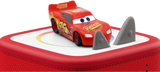 tonies: Disney Pixar Cars - Lightning McQueen Tonie Audio Character