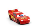 tonies: Disney Pixar Cars - Lightning McQueen Tonie Audio Character