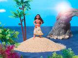 tonies: Disney Moana - Moana Tonie Audio Character