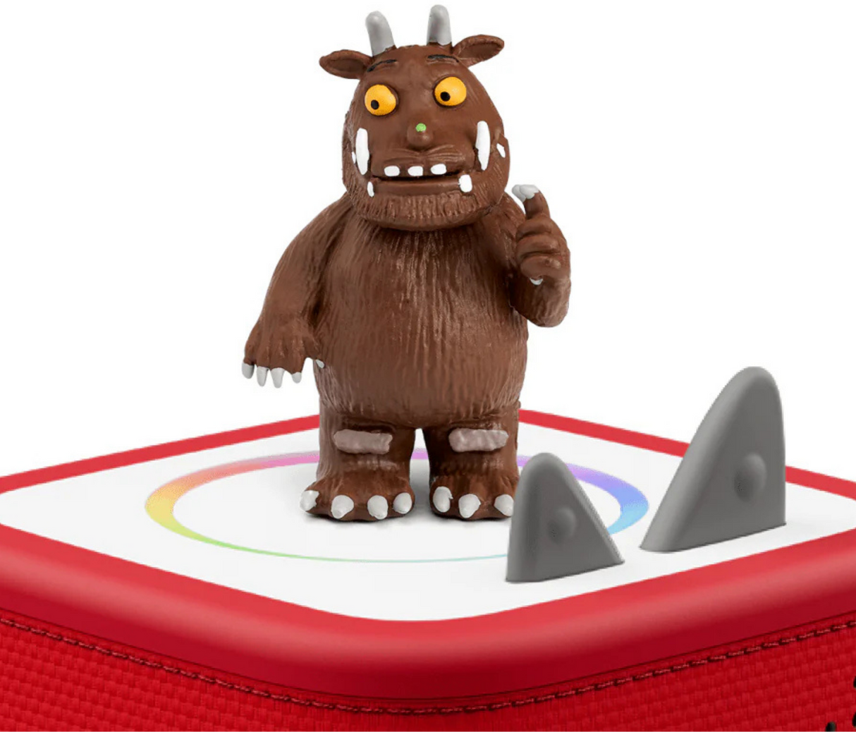 tonies: Julia Donaldson - The Gruffalo Tonie Audio Character