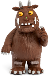 tonies: Julia Donaldson - The Gruffalo Tonie Audio Character