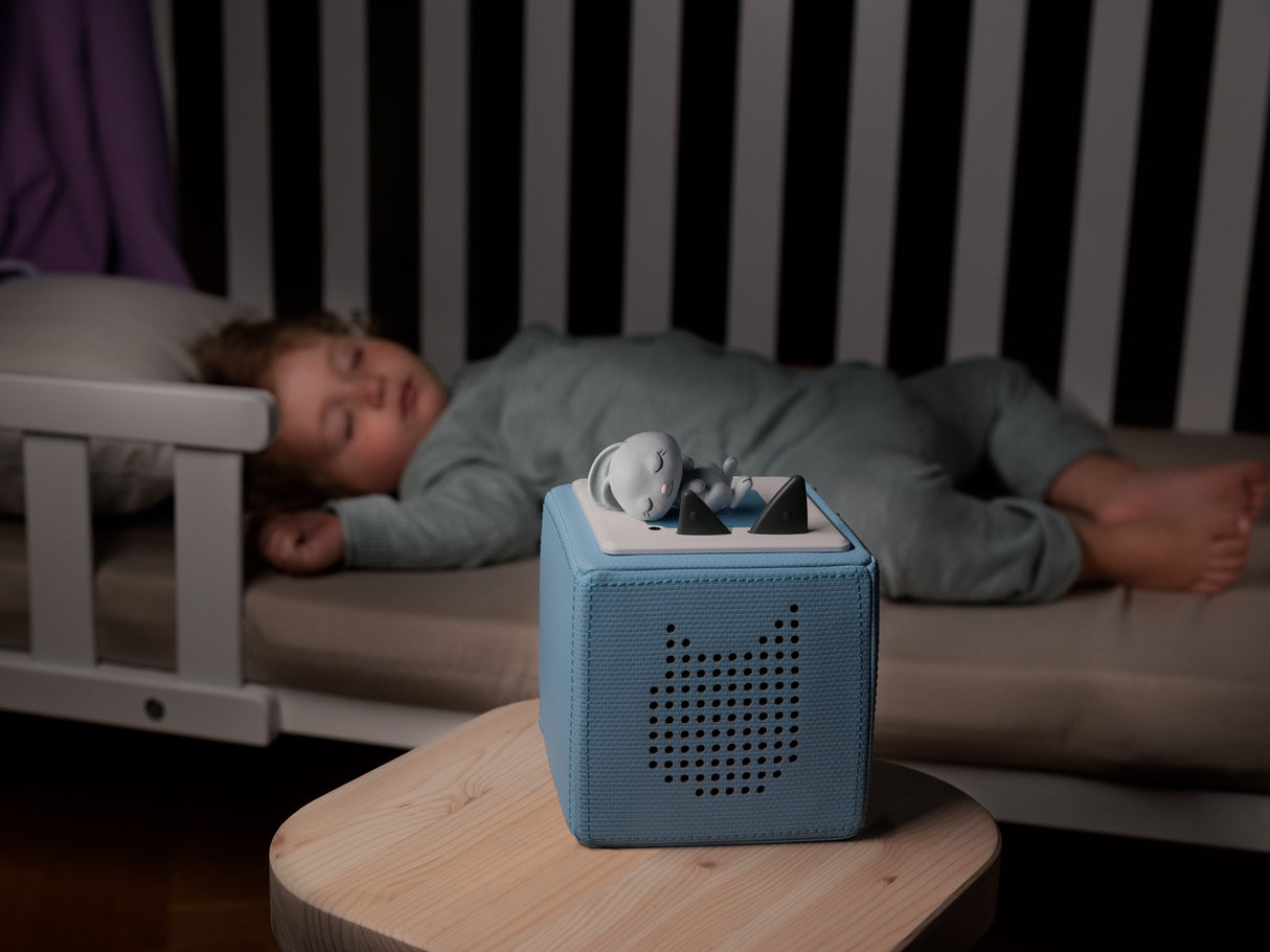 tonies: Sleepy friends - Classical Music with Sleepy Rabbit Tonie Audio Character