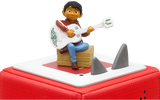 tonies: Disney Pixar Coco - Miguel Tonie Audio Character