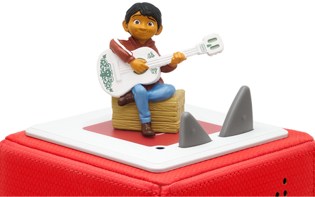 tonies: Disney Pixar Coco - Miguel Tonie Audio Character