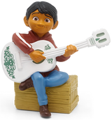 tonies: Disney Pixar Coco - Miguel Tonie Audio Character